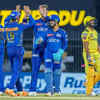 Article image for: In pictures: <i class="tbold">Ambati Rayudu</i> announces retirement ahead of CSK vs GT IPL 2023 final