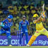 Article image for: In pictures: <i class="tbold">Ambati Rayudu</i> announces retirement ahead of CSK vs GT IPL 2023 final
