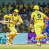 Article image for: In pictures: <i class="tbold">Ambati Rayudu</i> announces retirement ahead of CSK vs GT IPL 2023 final
