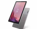 Lenovo Tab M9 launched in India