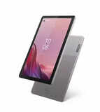 Lenovo Tab M9 launched in India