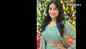 Actress Navya Nair gets hospitalised
