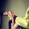 Article image for: <i class="tbold">debchandrima singha roy</i> wows in her latest photoshoots