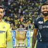 IPL 2023 Final highlights: Chennai Super Kings beat Gujarat Titans, win ...
