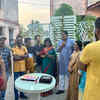 TV show ‘Pherari Mon’ completes 200 episodes; team celebrates