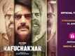 'Rafuchakkar' Teaser: Priya Bapat and Aakash Dahiya starrer 'Rafuchakkar' Official Teaser
