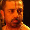 'Dasavathaaram'