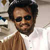 'Padayappa'