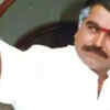 'Nattamai'
