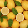 ​Citrus fruits​