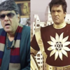 Article image for: On his iconic role of <i class="tbold">shaktimaan</i>