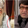 “It took me a year to work on my body for Bhishmapitama”