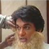 “I would like to confess that I never liked the TV show, Ramayan”