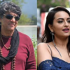 When Actor And Producer Mukesh Khanna Took A Dig At Sonakshi Sinha For ...