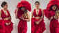Watch: What happened when 'Red Hot Chilly' Sara Ali Khan, Rakhi Sawant 'Se Mili'