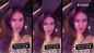 'Temporary pyar hi karte hain sab': Nehhaa Malik oozes glamour in a leopard print dress