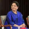 Article image for: See the latest photos of <i class="tbold">mallika srinivasan</i>