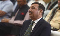 Article image for: See the latest photos of <i class="tbold">subodh kumar</i>