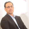 Article image for: See the latest photos of <i class="tbold">sanjiv bajaj</i>