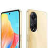 Article image for: Oppo F23 5G