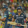 Article image for: <i class="tbold">wriddhiman saha</i>