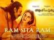 Adipurush | Malayalam Song - Ram Sita Ram