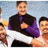 Article image for: <i class="tbold">ensemble cast</i>
