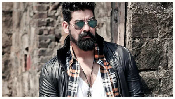 Kabir Duhan Singh Photos