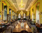 ​Old Goan houses have many stories to tell