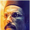 Article image for: Swatantrya <i class="tbold">veer savarkar</i>