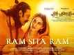 Adipurush | Tamil Song - Ram Sita Ram
