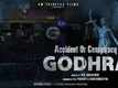 Accident Or Conspiracy : Godhra - Official Teaser