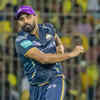 Article image for: <i class="tbold">mohammed shami</i>