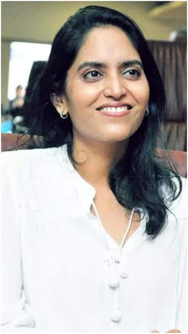 Supriya Photos