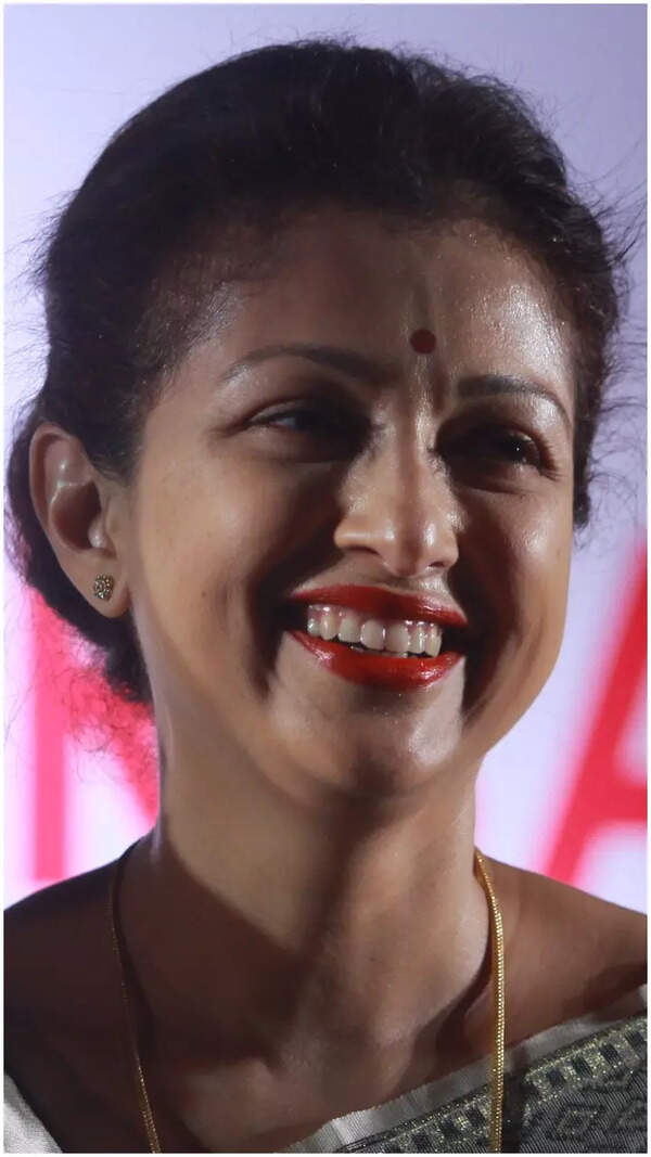 Gautami