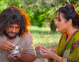Checkout movie stills of the Bhojpuri movie 'Farishta'