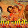 Article image for: 'Naag <i class="tbold">naagin</i>'