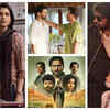 Article image for: Asur 2, Scoop, <i class="tbold">the night manager</i> 2: FIVE new OTT releases to watch out for in June