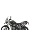 Article image for: <i class="tbold">triumph</i> Tiger 900