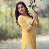Ishaa Saha