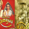 Mukesh reveals that the audience used to perform arti before watching Ramayan