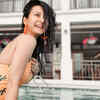 Monami Ghosh