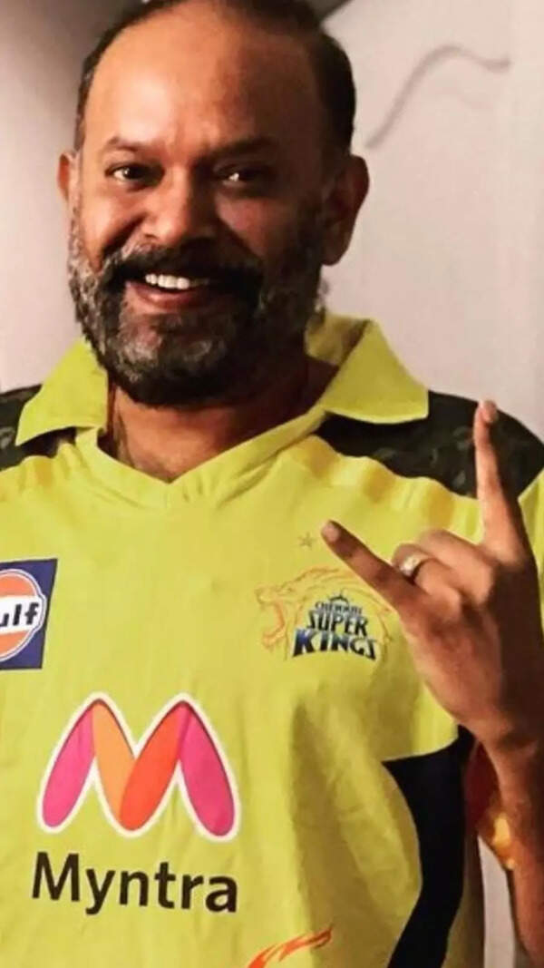Prabhu