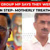 Article image for: Maharashtra: Uddhav Thackeray camp claims 22 MLAs, 9 MPs want to leave Eknath Shinde's Sena