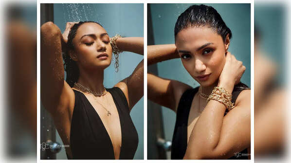 Shruti Das