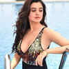 Darshana Banik