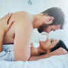 Your face & mine