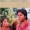 '<i class="tbold">sathi</i> Sanghatee'