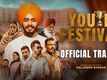 Youth Festival - Official Trailer