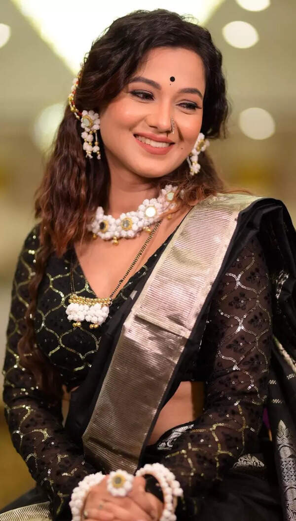 Radha Sagar Images